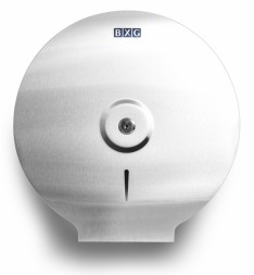 Диспенсер для туалетной бумаги BXG PD-5004А