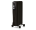 Масляный радиатор Ballu Classic Black BOH/CL-07BRN
