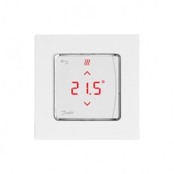 Комнатный термостат Danfoss Icon 088U1010