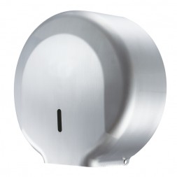 Диспенсер для туалетной бумаги BXG PD-5010А