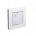 Комнатный термостат Danfoss Icon 088U1020