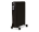 Масляный радиатор Ballu Classic Black BOH/CL-11BRN
