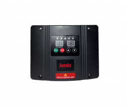 Частотный преобразователь для насосов Jemix 2200 Вт