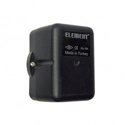 Трехфазное реле давления Element ELT-2, 2-8 bar