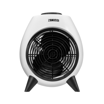 Тепловентилятор Zanussi ZFH/S-207