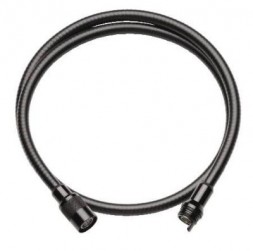 Универсальный удлинитель кабеля Ridgid, 180 см