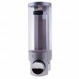 Дозатор для жидкого мыла BXG SD-1006С