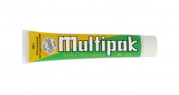 Уплотнительная паста Multipak 50 гр. тюбик