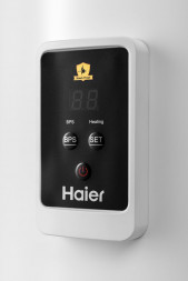 Водонагреватель электрический Haier 80 ES80V-A5