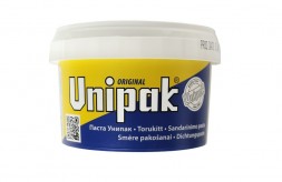 Уплотнительная паста Unipak 360 гр. банка