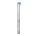 Центробежный скважинный насос Aquario ASP 1С-50-90