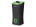 Увлажнитель воздуха ультразвуковой Ballu UHB-205 black/green