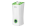 Увлажнитель воздуха ультразвуковой Ballu UHB-205 white/green
