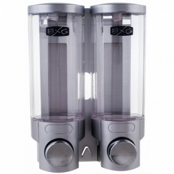 Дозатор для жидкого мыла BXG SD-2006С