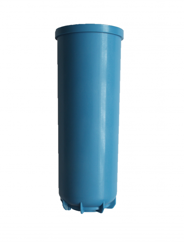 Джилекс колба фильтра 10" 3/8" Slim line (армлен синий) (м5425). Джилекс колба картриджного фильтра 1 м 20” Blue (армлен) (м5081). Джилекс колба фильтра 10" 3/8" Slim line (м4344). Стакан-колба магистрального фильтра Slimline 10 Джилекс непрозрачная. Стакан для фильтра воды