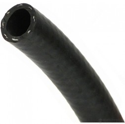 Шланг поливочный резиновый армированный 18 мм, бухта 10 м