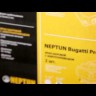 Система контроля протечки воды Neptun Bugatti Base 1/2"
