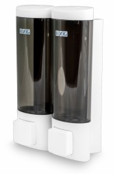 Дозатор для жидкого мыла BXG SD-2013