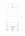 Гидроаккумулятор Джилекс вертикальный 50 ВПк - пластик