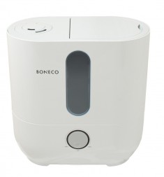 Увлажнитель воздуха ультразвуковой Boneco U300