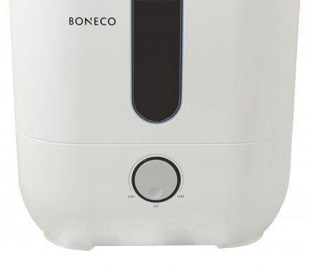 Увлажнитель воздуха ультразвуковой Boneco U300