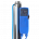 Центробежный скважинный насос Aquario ASP 1E-100-75 (P) с плавным пуском