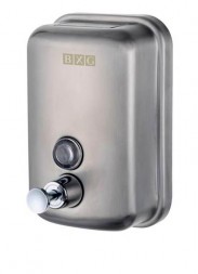 Дозатор для жидкого мыла BXG SD-H1-500М