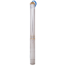 Изображение товара Центробежный скважинный насос Aquario ASP 1С-70-90