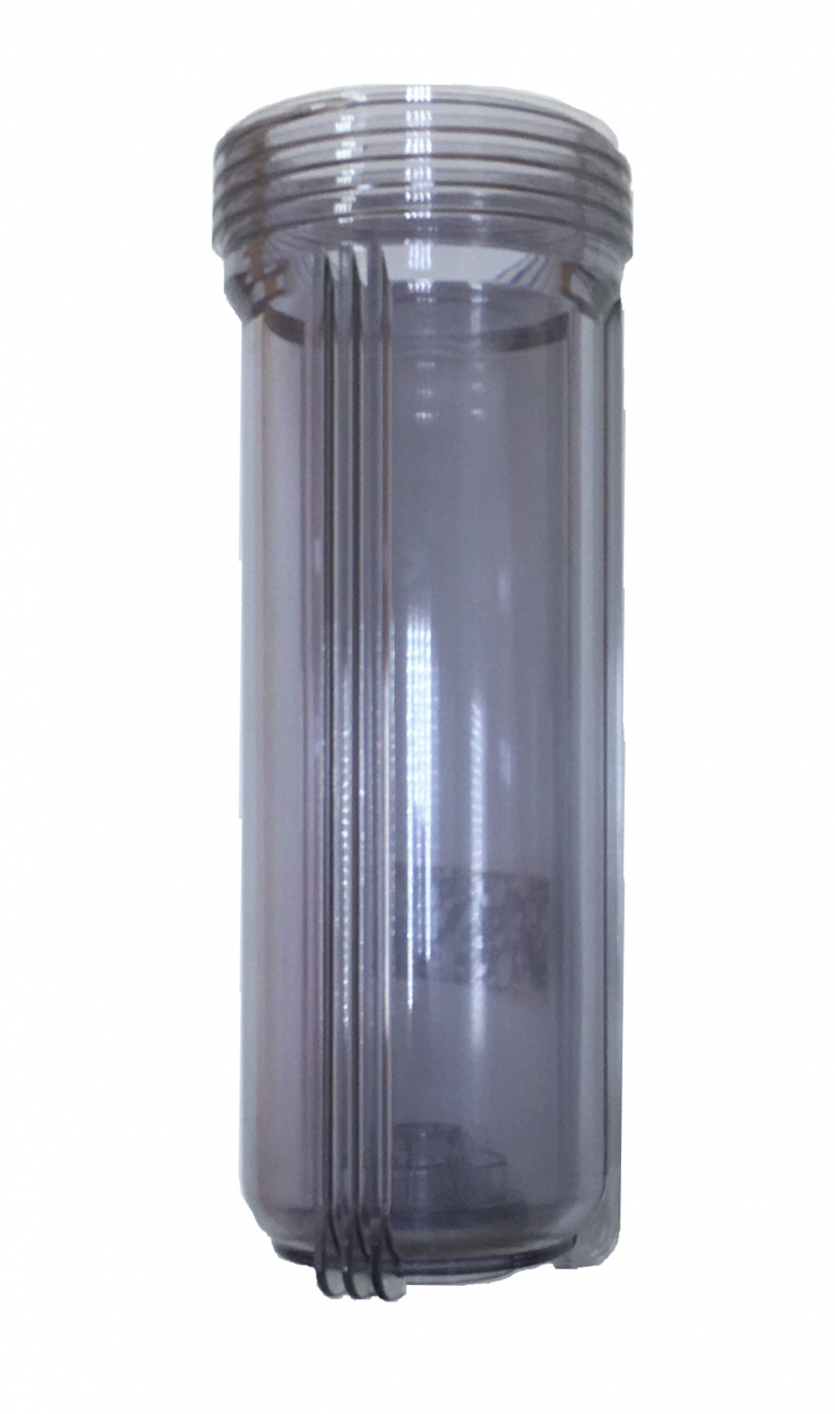 Колбы для воды 10. Джилекс колба фильтра 10" 3/8" Slim line (м4344). Колба Джилекс мс10 3а. Джилекс колба резьбовая фильтра 1 МС (м4885). Колба для краб-50 Джилекс 1 мс10.