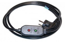 Термостат для греющего кабеля Lavita